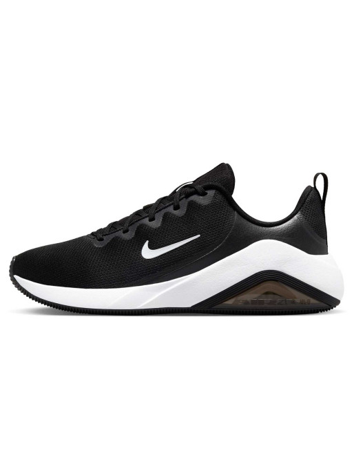 NIKE Incaltaminte W Air Zoom Bella 7