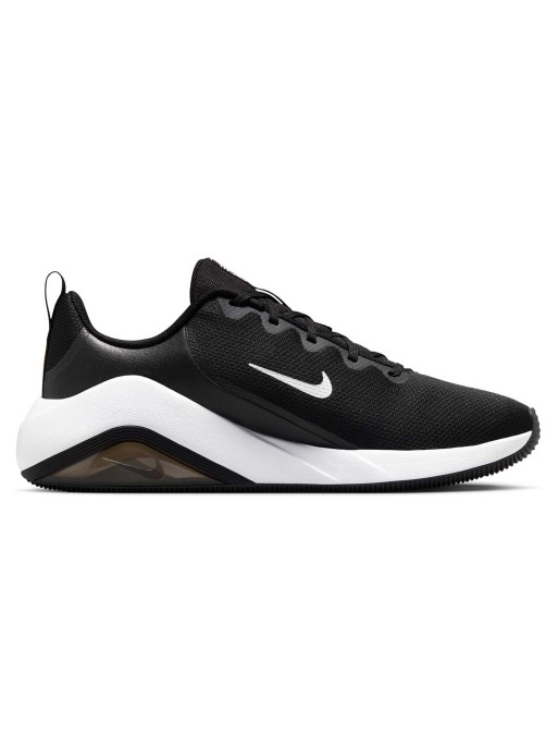 NIKE Incaltaminte W Air Zoom Bella 7