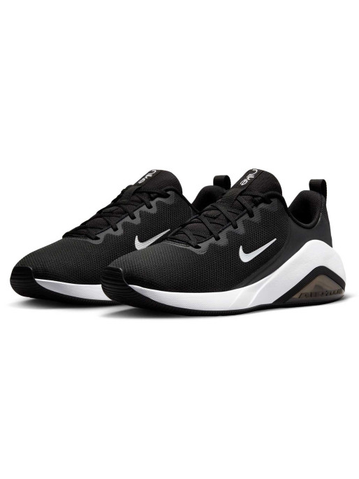 NIKE Incaltaminte W Air Zoom Bella 7