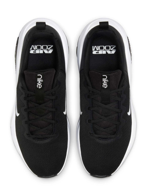 NIKE Incaltaminte W Air Zoom Bella 7