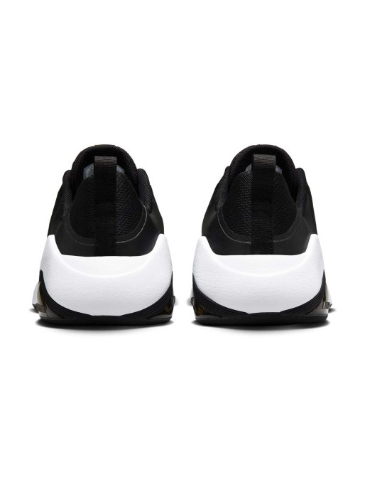 NIKE Incaltaminte W Air Zoom Bella 7