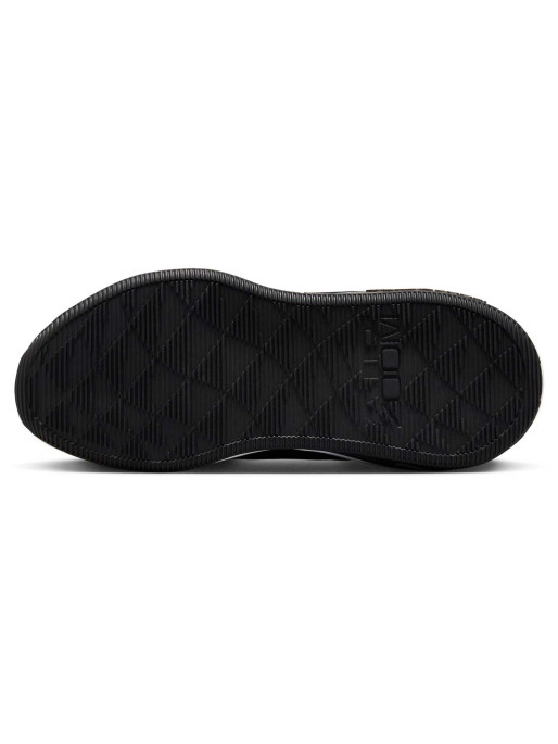 NIKE Incaltaminte W Air Zoom Bella 7