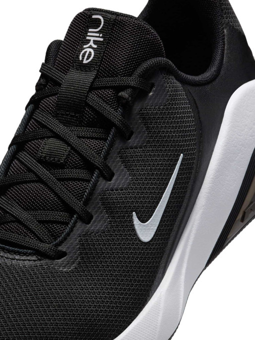 NIKE Incaltaminte W Air Zoom Bella 7