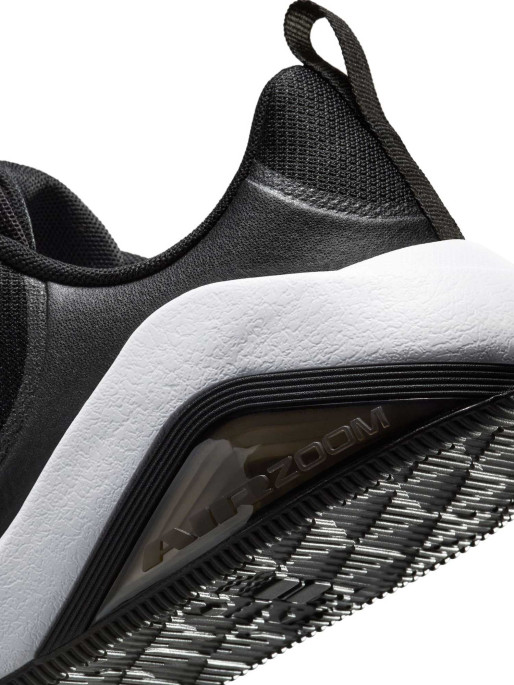 NIKE Incaltaminte W Air Zoom Bella 7