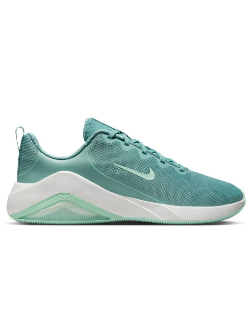 NIKE Incaltaminte W Air Zoom Bella 7