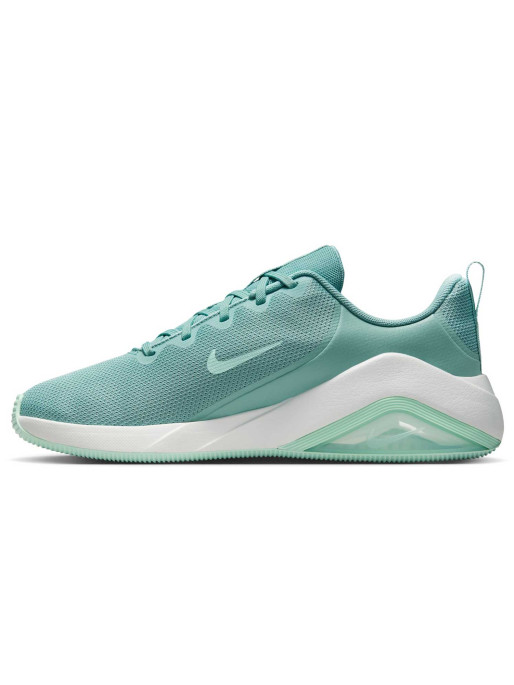 NIKE Incaltaminte W Air Zoom Bella 7