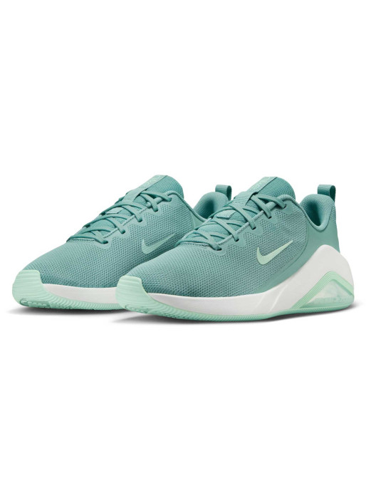 NIKE Incaltaminte W Air Zoom Bella 7