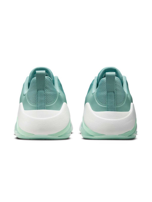 NIKE Incaltaminte W Air Zoom Bella 7
