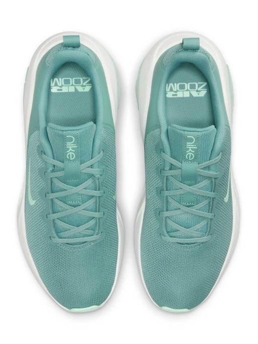 NIKE Incaltaminte W Air Zoom Bella 7