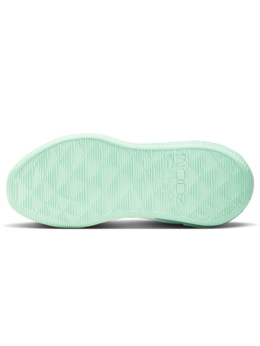 NIKE Incaltaminte W Air Zoom Bella 7