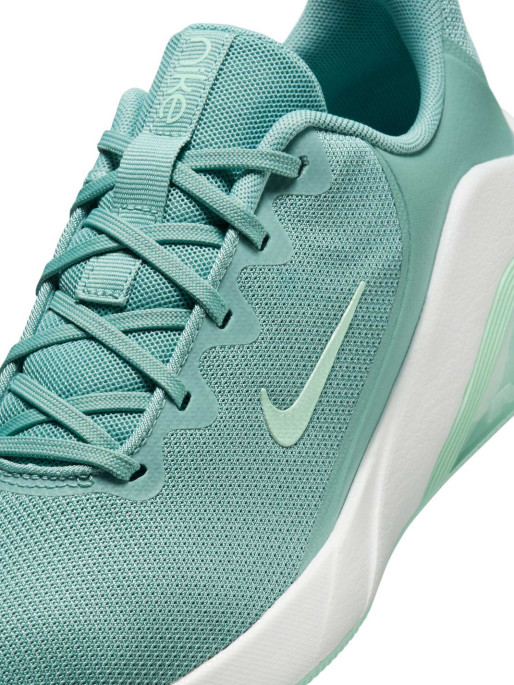 NIKE Incaltaminte W Air Zoom Bella 7
