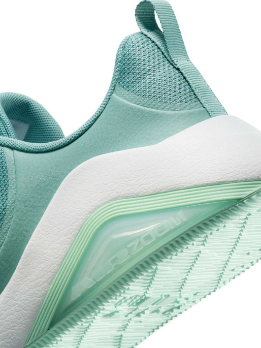 NIKE Incaltaminte W Air Zoom Bella 7