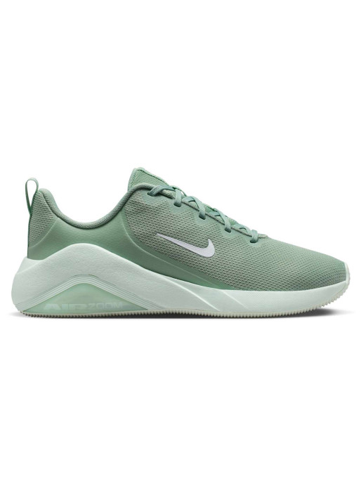 NIKE Обувки W AIR ZOOM BELLA 7