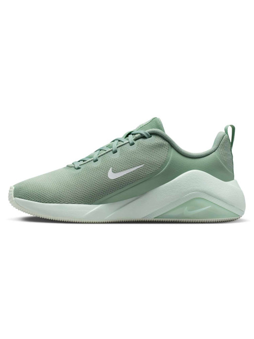 NIKE Обувки W AIR ZOOM BELLA 7