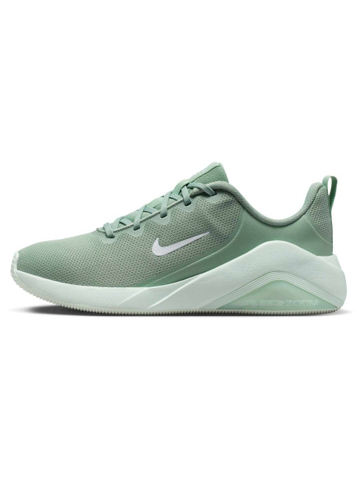 NIKE Обувки W AIR ZOOM BELLA 7