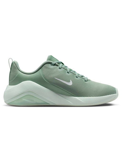 NIKE Обувки W AIR ZOOM BELLA 7