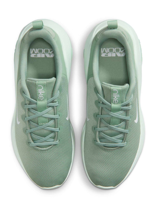 NIKE Обувки W AIR ZOOM BELLA 7