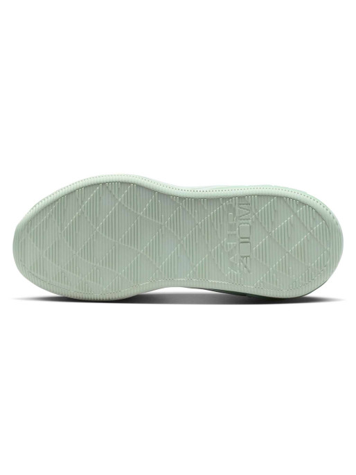 NIKE Обувки W AIR ZOOM BELLA 7