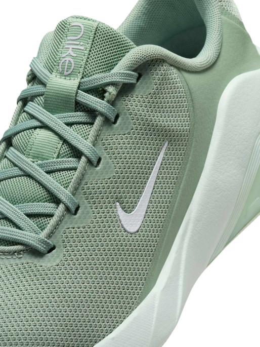 NIKE Обувки W AIR ZOOM BELLA 7