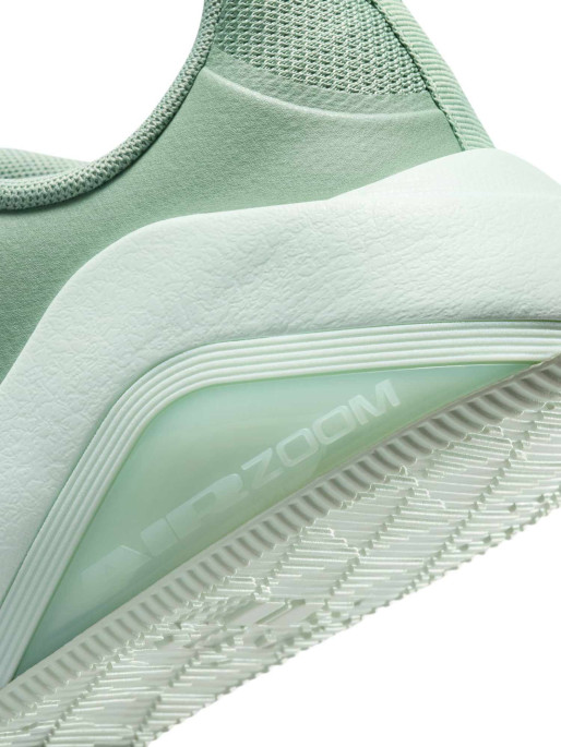 NIKE Обувки W AIR ZOOM BELLA 7