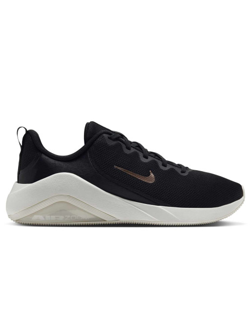 NIKE Обувки W AIR ZOOM BELLA 7