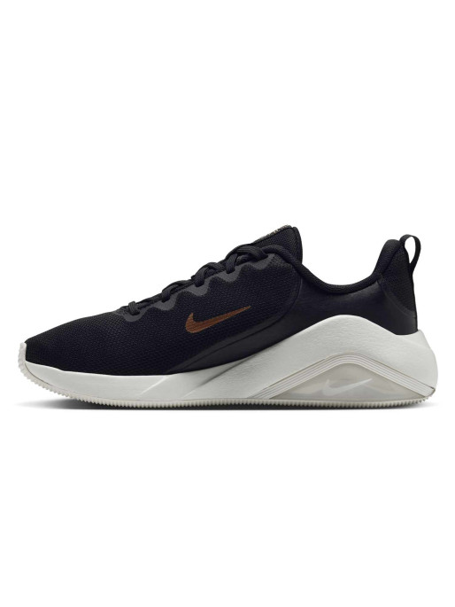NIKE Обувки W AIR ZOOM BELLA 7