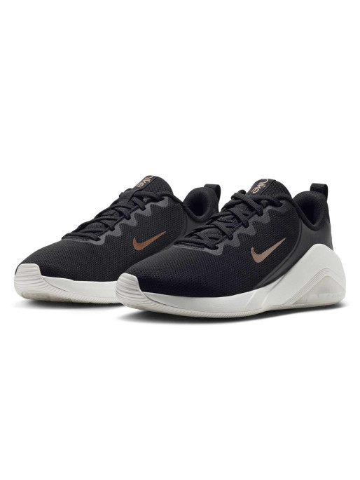 NIKE Обувки W AIR ZOOM BELLA 7