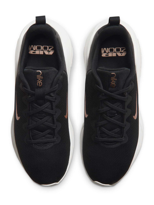 NIKE Обувки W AIR ZOOM BELLA 7