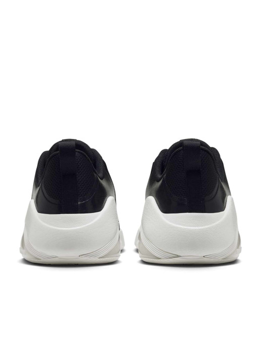 NIKE Обувки W AIR ZOOM BELLA 7