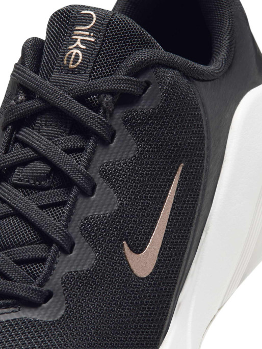 NIKE Обувки W AIR ZOOM BELLA 7