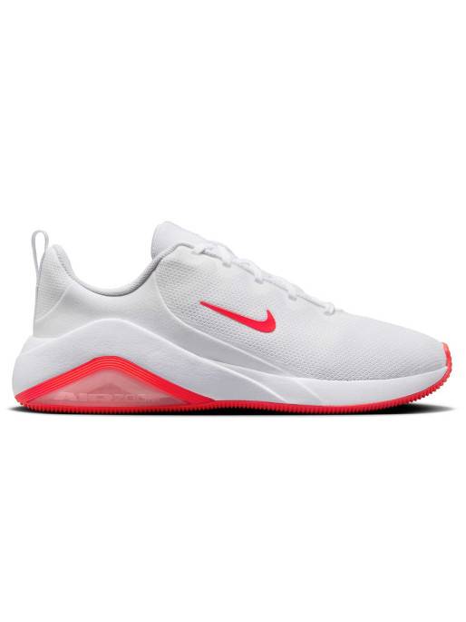 NIKE Παπούτσια W AIR ZOOM BELLA 7