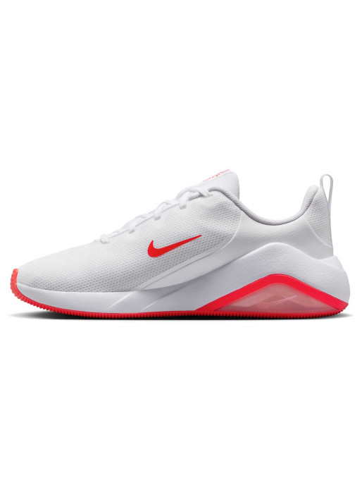 NIKE Παπούτσια W AIR ZOOM BELLA 7