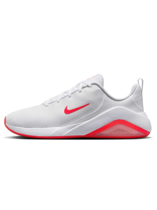 NIKE Παπούτσια W AIR ZOOM BELLA 7