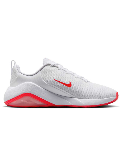 NIKE Παπούτσια W AIR ZOOM BELLA 7