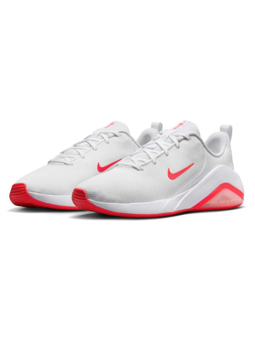 NIKE Παπούτσια W AIR ZOOM BELLA 7