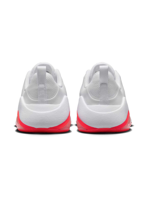 NIKE Παπούτσια W AIR ZOOM BELLA 7