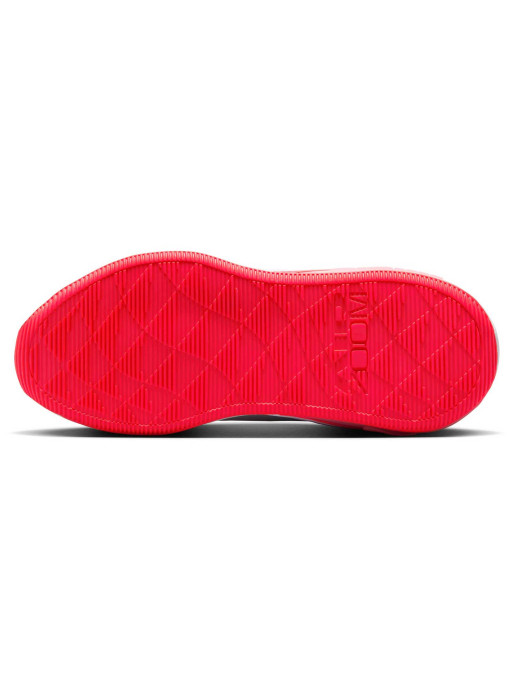 NIKE Παπούτσια W AIR ZOOM BELLA 7