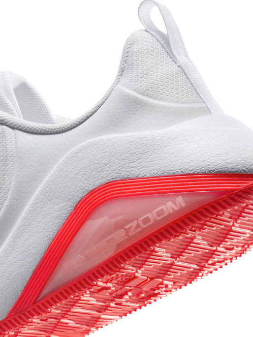 NIKE Παπούτσια W AIR ZOOM BELLA 7