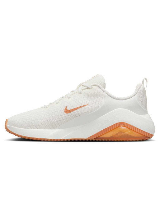 NIKE Incaltaminte W Air Zoom Bella 7