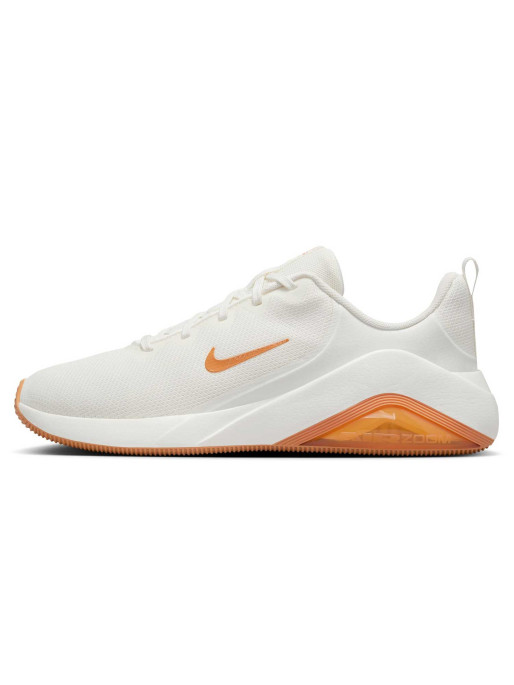NIKE Incaltaminte W Air Zoom Bella 7