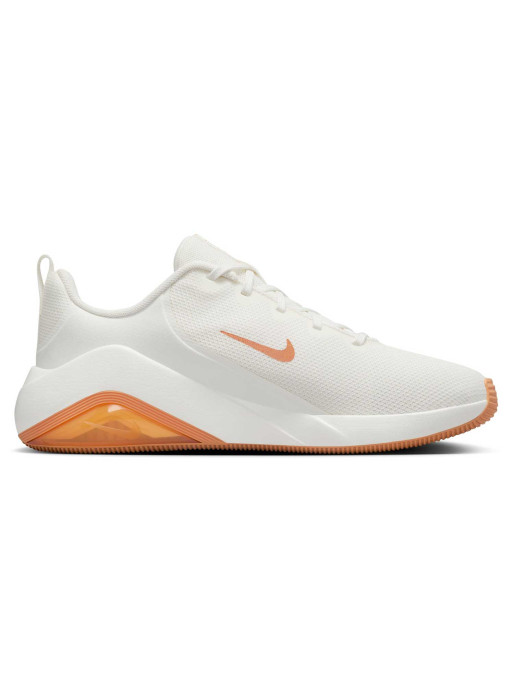 NIKE Incaltaminte W Air Zoom Bella 7
