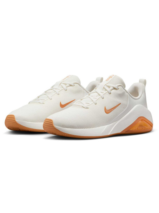 NIKE Incaltaminte W Air Zoom Bella 7