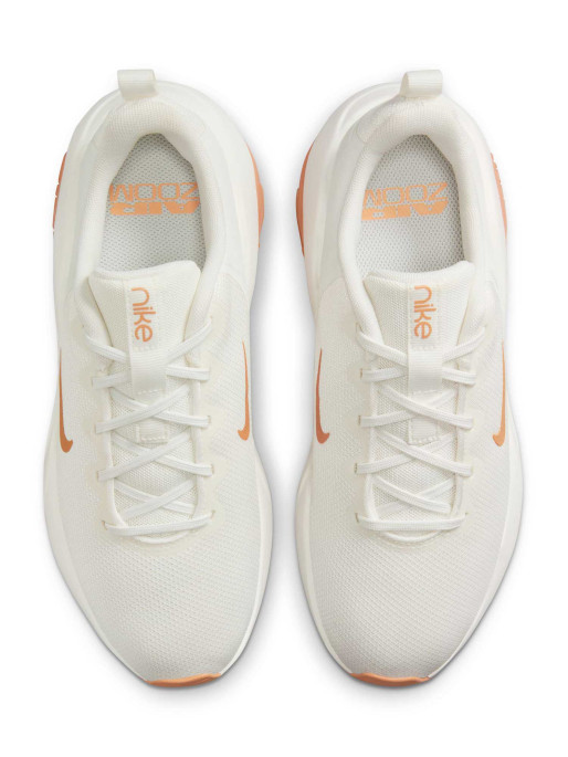 NIKE Incaltaminte W Air Zoom Bella 7