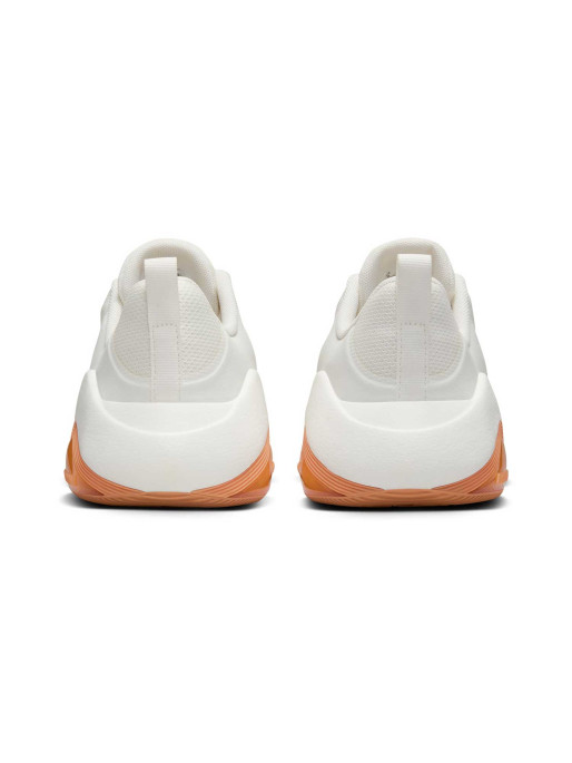 NIKE Incaltaminte W Air Zoom Bella 7