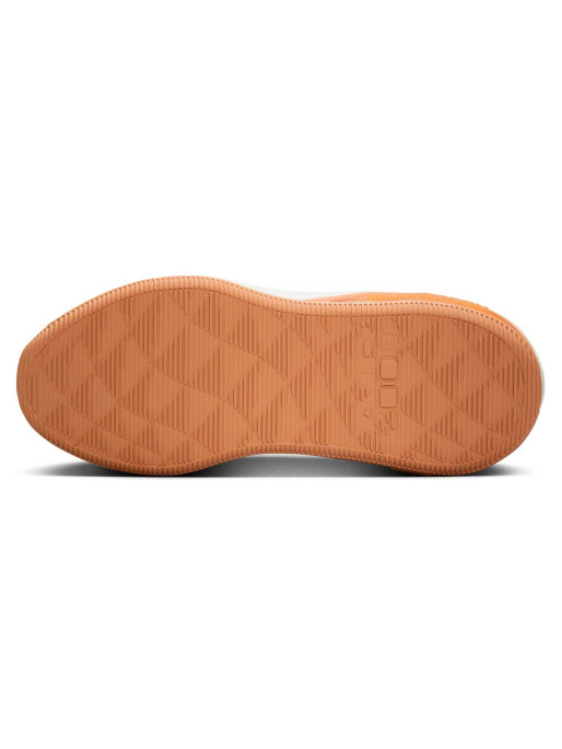 NIKE Incaltaminte W Air Zoom Bella 7