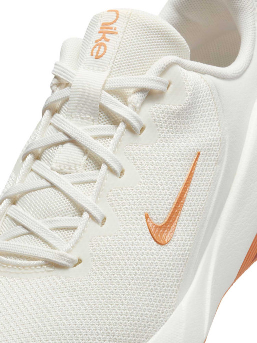 NIKE Incaltaminte W Air Zoom Bella 7