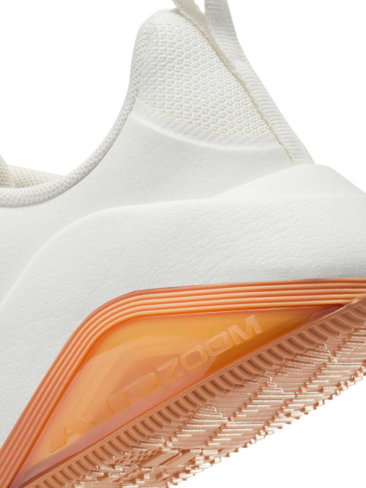 NIKE Incaltaminte W Air Zoom Bella 7