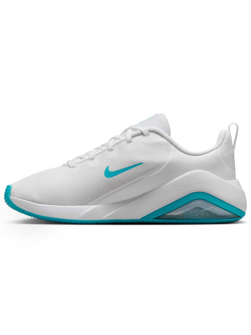 NIKE Παπούτσια W AIR ZOOM BELLA 7