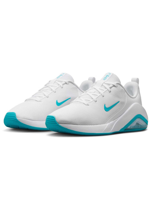 NIKE Παπούτσια W AIR ZOOM BELLA 7