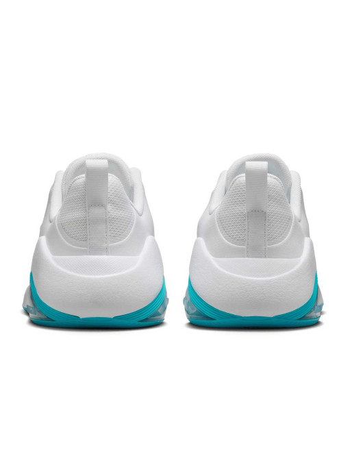 NIKE Παπούτσια W AIR ZOOM BELLA 7